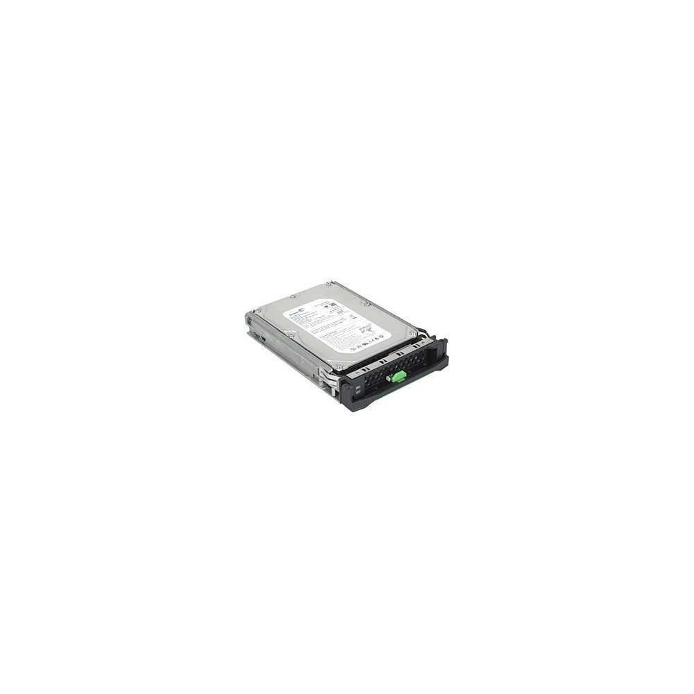 FUJITSU HD SAS 12G 1TB 7.2K HOT PL 3.5 FUJITSU HD SAS 12G 1TB 7.2K HOT PL 3.5