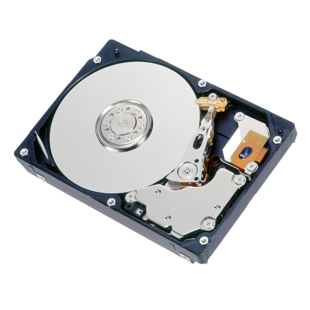 FUJITSU HD SAS 12G 1.2TB 10K 512n SED FUJITSU HD SAS 12G 1.2TB 10K 512n SED