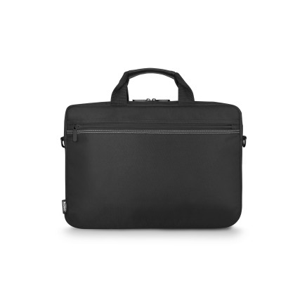 URBAN FACTORY Sacoche TopLight Case