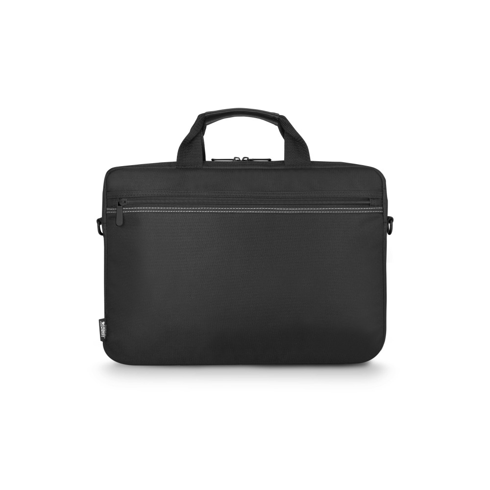 URBAN FACTORY TopLightCase bag 15.4 16I URBAN FACTORY TopLightCase bag 15.4 16I