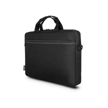 URBAN FACTORY TopLightCase bag 15.4 16I