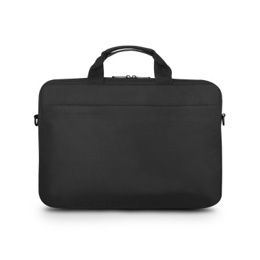 URBAN FACTORY TopLightCase bag 15.4 16I
