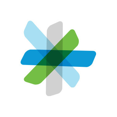 CISCO Business Messaging and Advanced