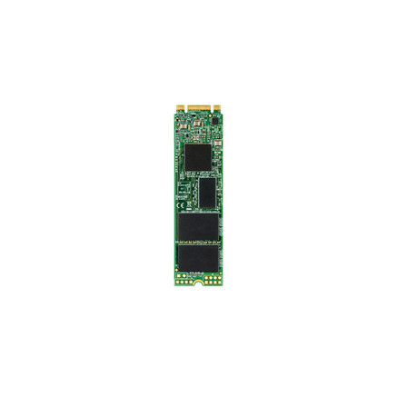 TRANSCEND MTS820S Disque SSD 240Go M.2