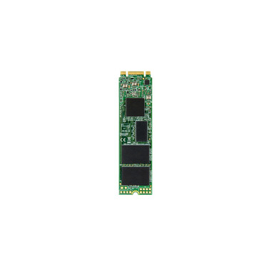 TRANSCEND MTS820S Disque SSD 240Go M.2