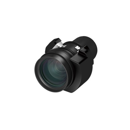 EPSON ELPLM15 mid throw lens