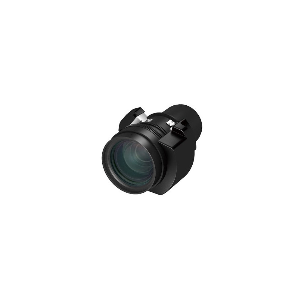 EPSON ELPLM15 mid throw lens EPSON ELPLM15 mid throw lens
