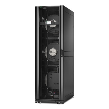 APC InRow RC 600mm Chilled Water