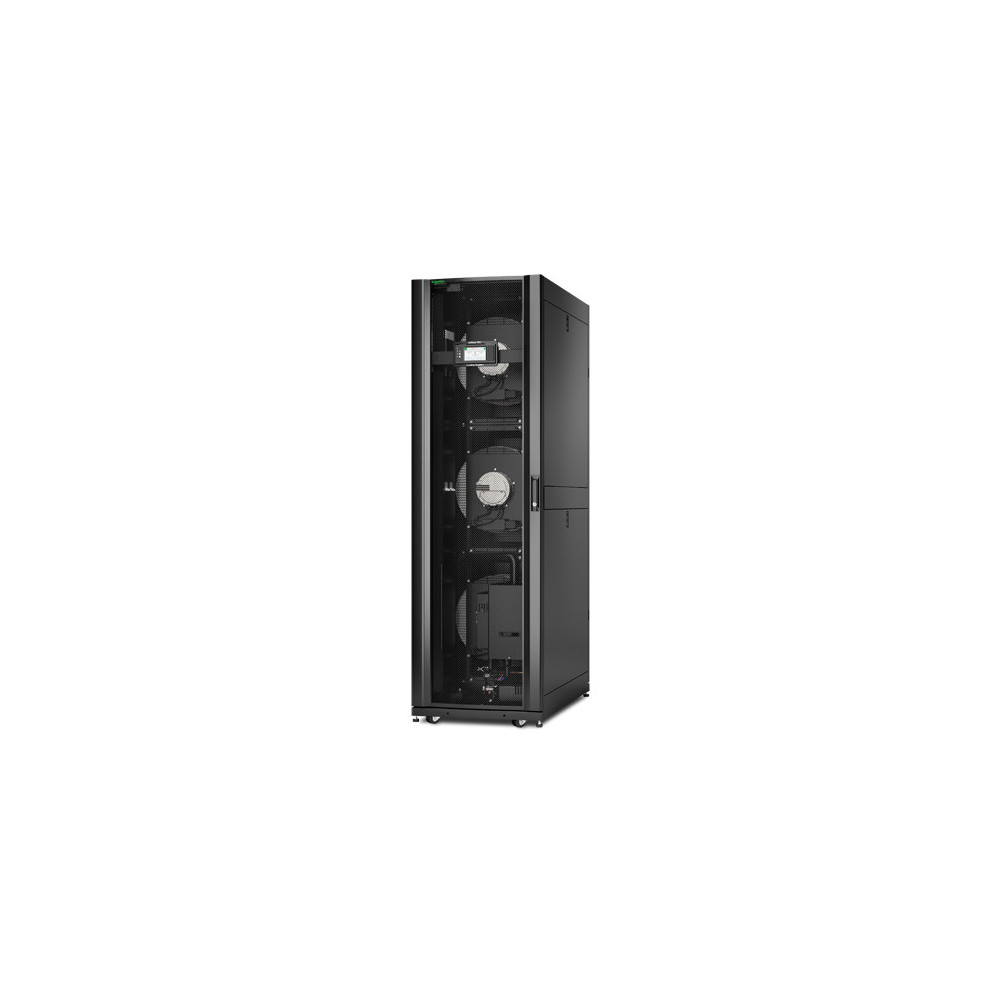 APC InRow RC 600mm Chilled Water APC InRow RC 600mm Chilled Water