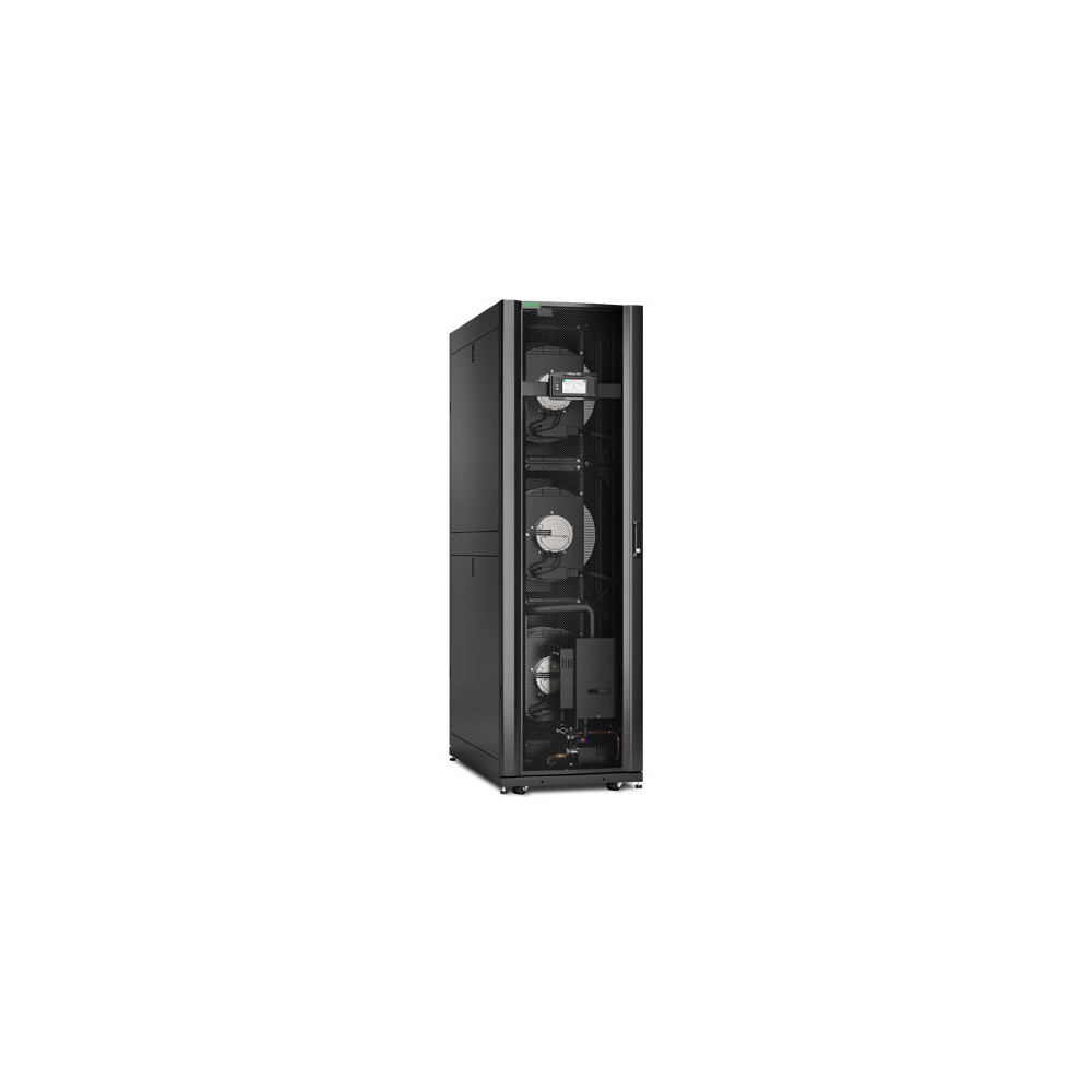 APC InRow RC 600mm Chilled Water