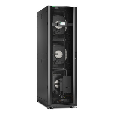 APC InRow RC 600mm Chilled Water