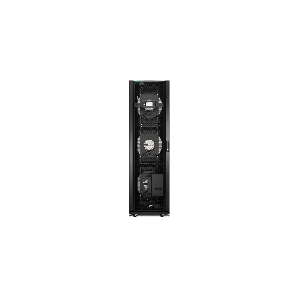 APC InRow RC 600mm Chilled Water