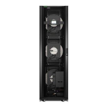 APC InRow RC 600mm Chilled Water