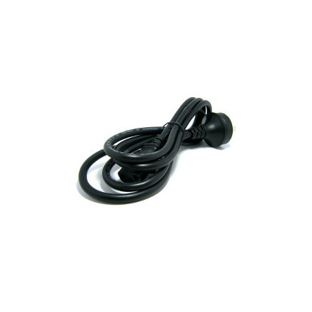 LENOVO ISG 1.0m C13 to C14 Jumper Cord