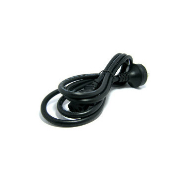 LENOVO ISG 1.0m C13 to C14 Jumper Cord
