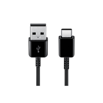 SAMSUNG Type-C Cable 2pcs 1 Package