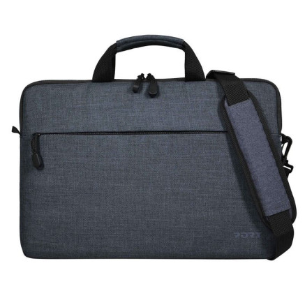 PORT DESIGNS BELIZE 13.3 inch