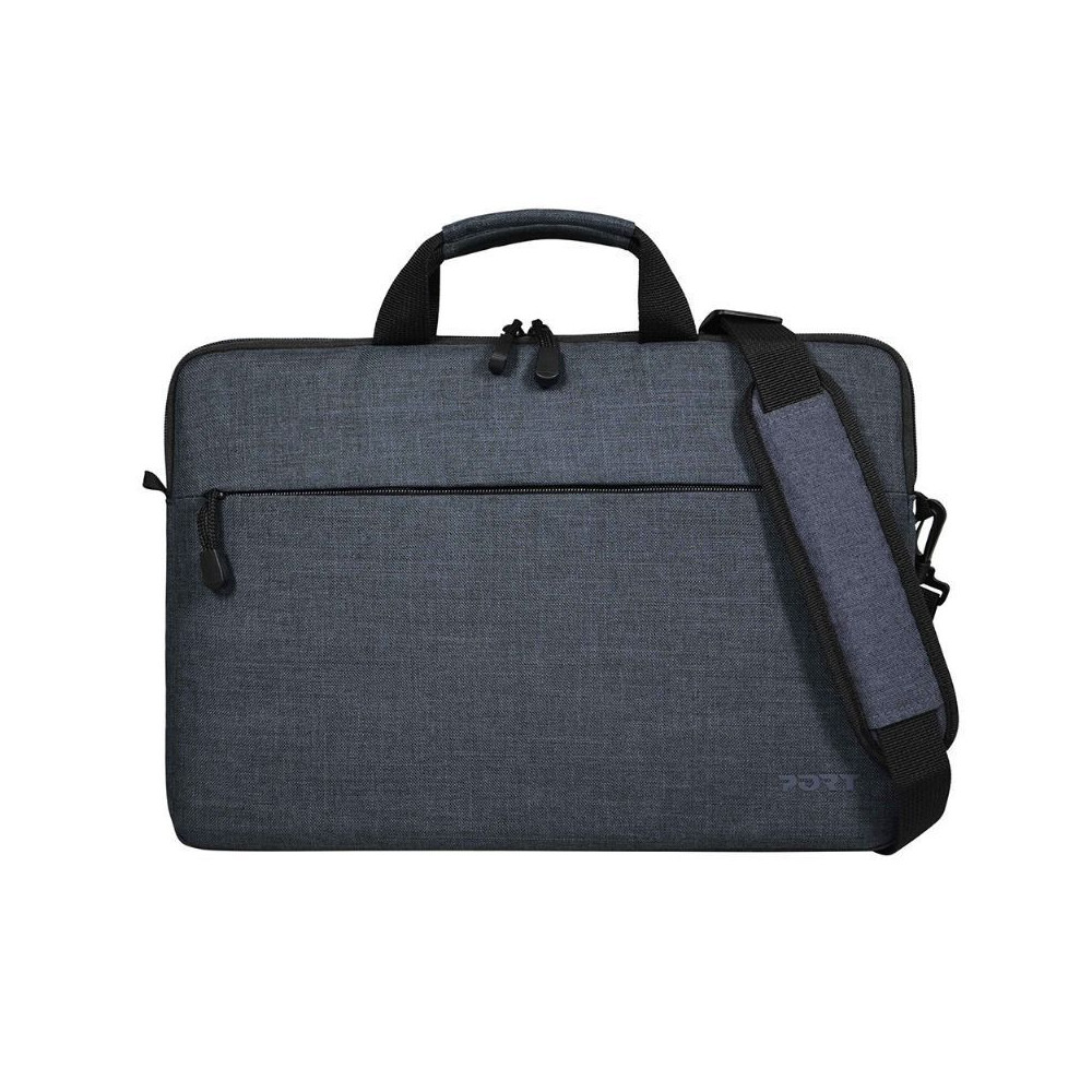 PORT DESIGNS BELIZE 13.3 inch PORT DESIGNS BELIZE 13.3 inch