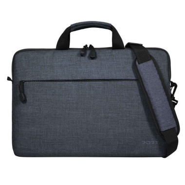 PORT DESIGNS BELIZE 13.3 inch