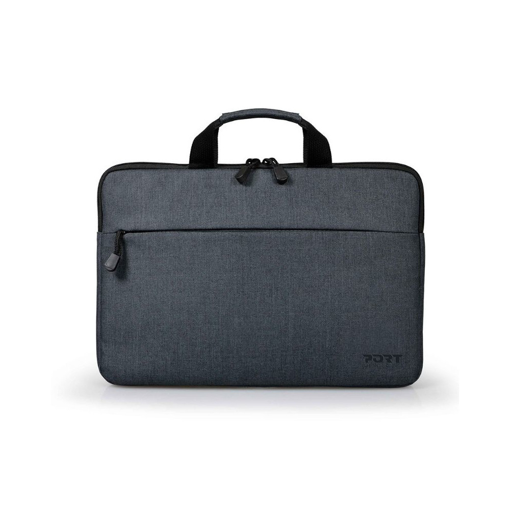 PORT DESIGNS BELIZE 13.3 inch