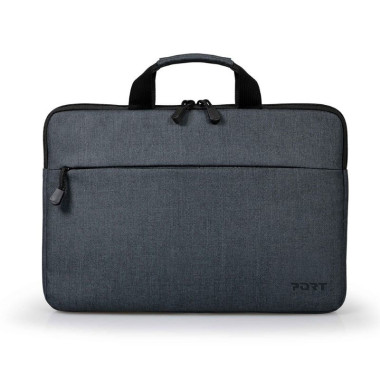 PORT DESIGNS BELIZE 13.3 inch
