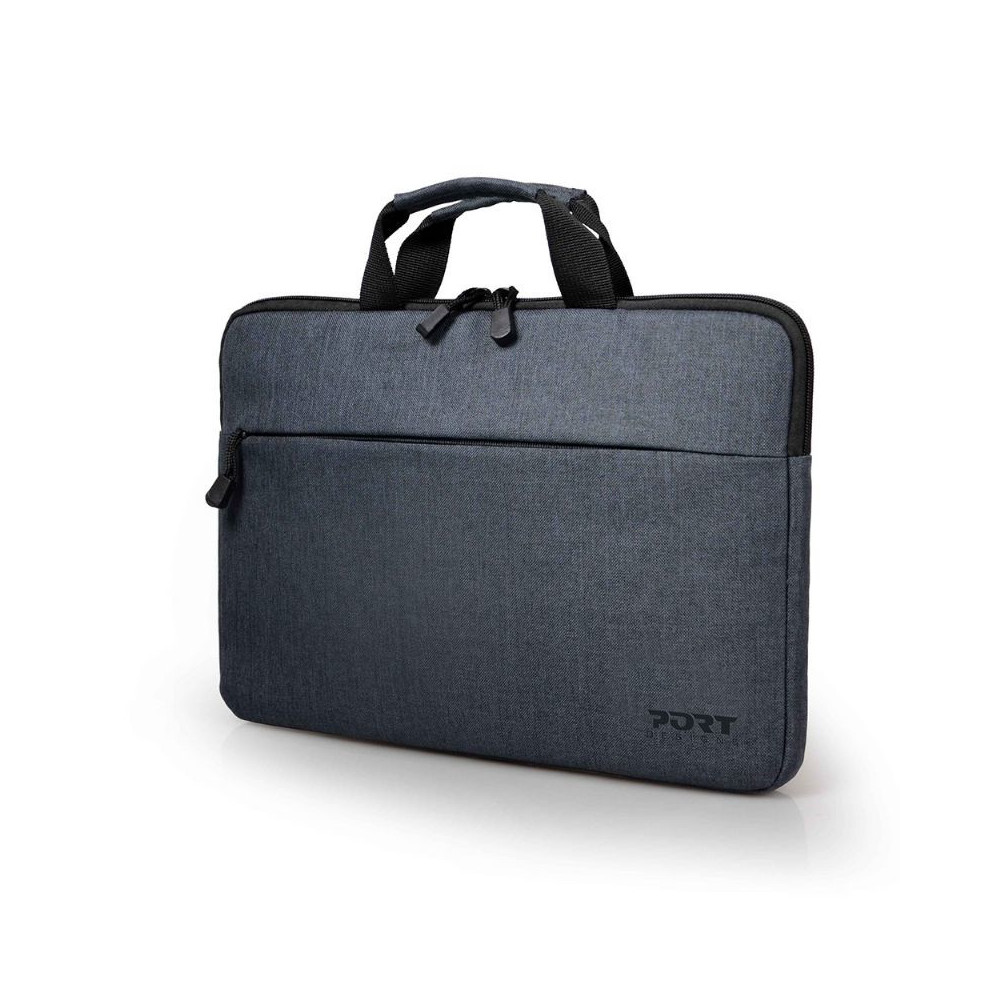 PORT DESIGNS BELIZE 13.3 inch