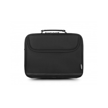 URBAN FACTORY BAG Activ Bag 17.3