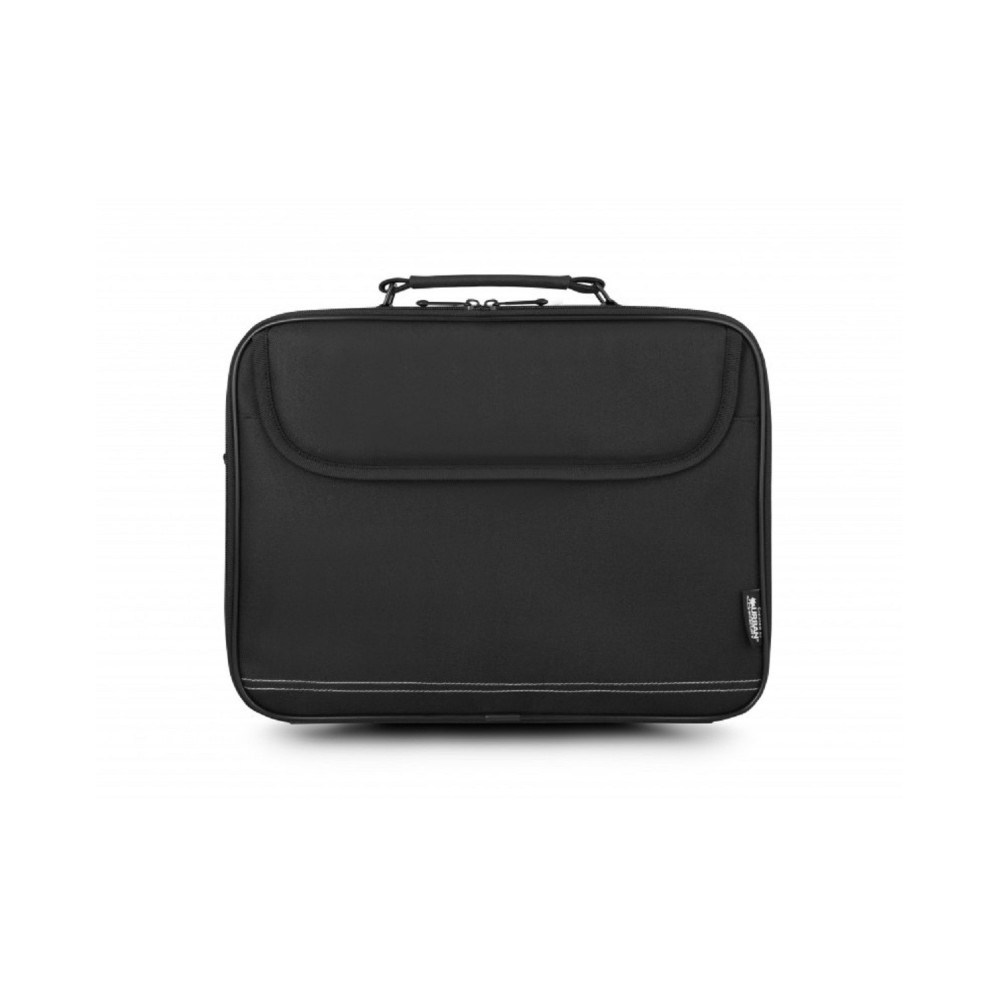 URBAN FACTORY BAG Activ Bag 17.3 URBAN FACTORY BAG Activ Bag 17.3