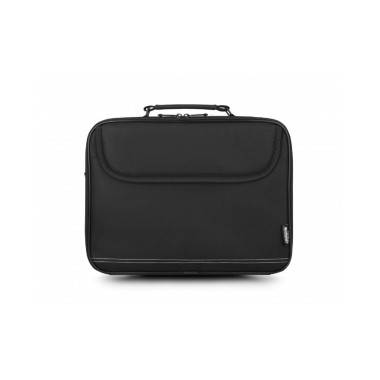 URBAN FACTORY BAG Activ Bag 17.3