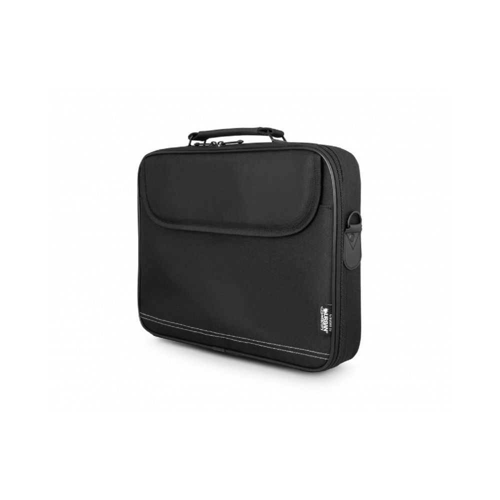 URBAN FACTORY BAG Activ Bag 17.3
