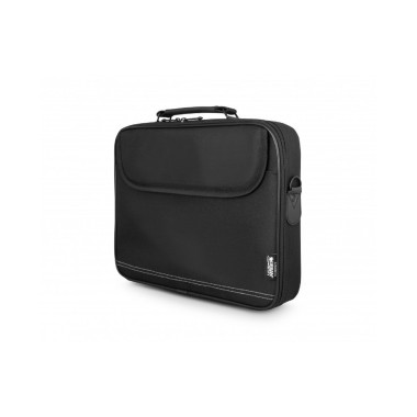 URBAN FACTORY BAG Activ Bag 17.3