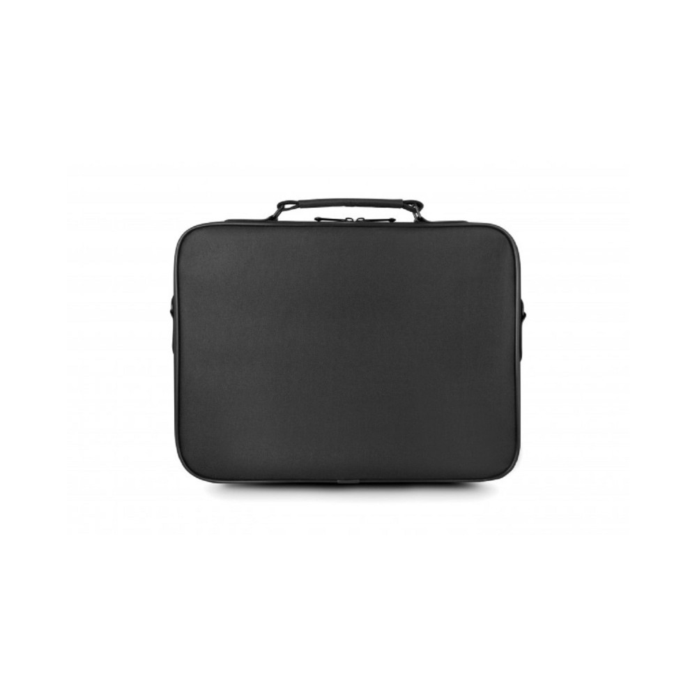 URBAN FACTORY BAG Activ Bag 17.3