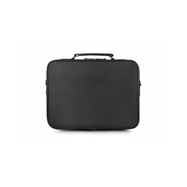 URBAN FACTORY BAG Activ Bag 17.3