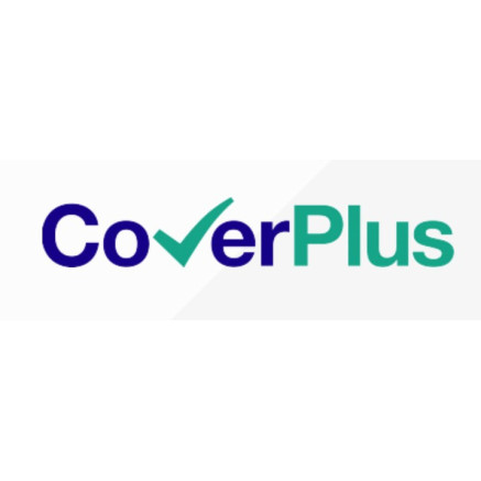EPSON 3Y CoverPlus on-site-service swap