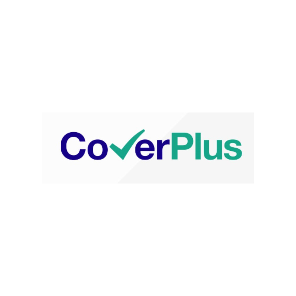 EPSON 3Y CoverPlus on-site-service swap EPSON 3Y CoverPlus on-site-service swap