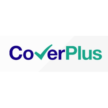 EPSON 3Y CoverPlus on-site-service swap