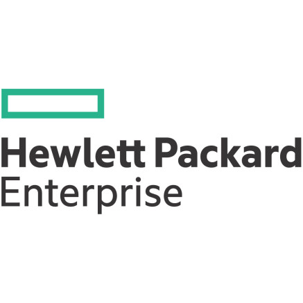 HPE Aruba AP-318 (RW) Indr Hardened 11ac