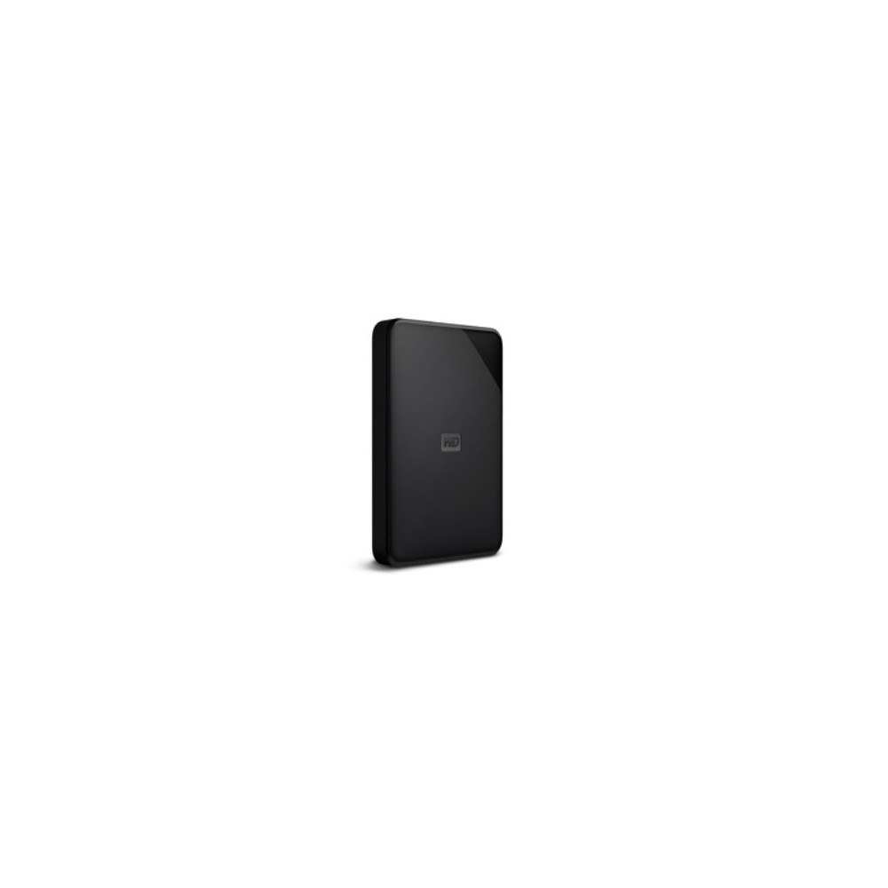 WD Elements SE 500Go
