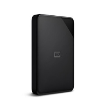 WD Elements SE 500Go