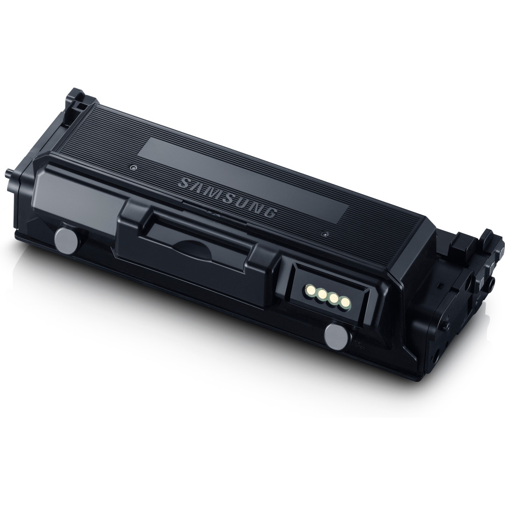 HP MLT-D204U - Ultra High Yield - noir - original - cartouche de toner (SU945A) - pour ProXpress SL-M3375, SL-M3825, SL-M3875