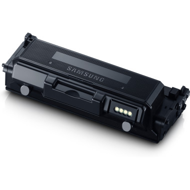HP MLT-D204U - Ultra High Yield - noir - original - cartouche de toner (SU945A) - pour ProXpress SL-M3375, SL-M3825, SL-M3875