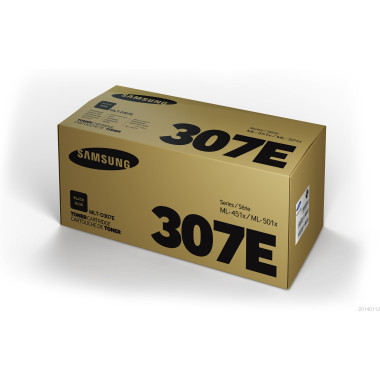 SAMSUNG MLT-D307E ELS Extra H-Yield Blk