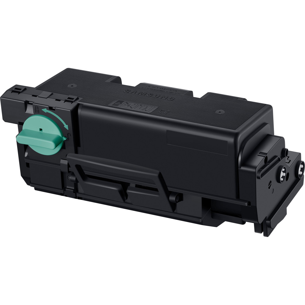 HP MLT-D304L -   rendement  lev  - noir - original - cartouche de toner (SV037A) - pour ProXpress SL-M4530ND, SL-M4530NX, SL-