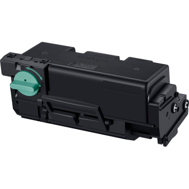 HP MLT-D304L -   rendement  lev  - noir - original - cartouche de toner (SV037A) - pour ProXpress SL-M4530ND, SL-M4530NX, SL-