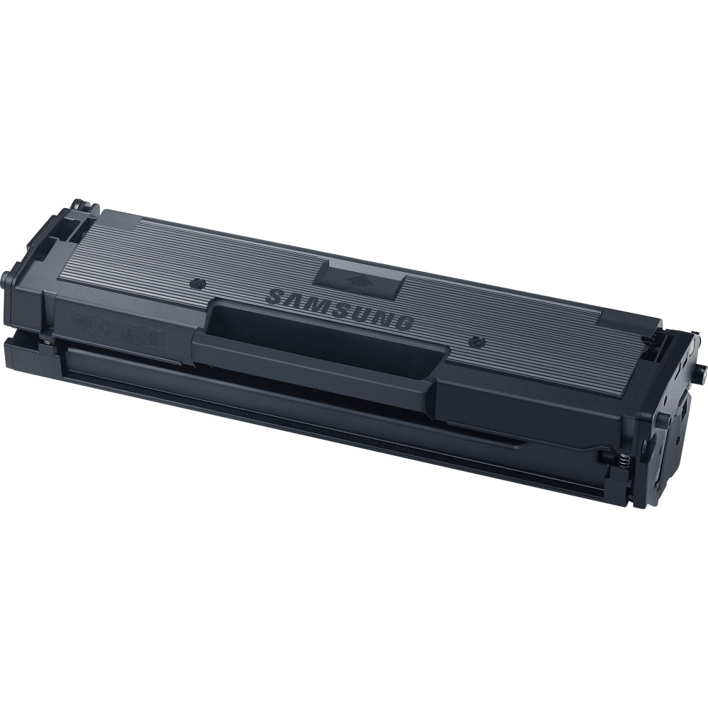 HP MLT-D111L -   rendement  lev  - noir - original - cartouche de toner (SU799A) - pour Xpress SL-M2023, M2027, M2029, M2060,