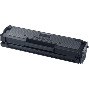 HP MLT-D111L -   rendement  lev  - noir - original - cartouche de toner (SU799A) - pour Xpress SL-M2023, M2027, M2029, M2060,