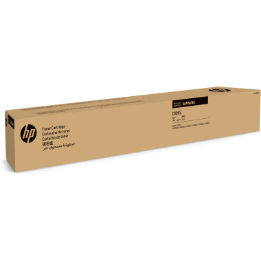 SAMSUNG CLT-C806S ELS Cyan Toner