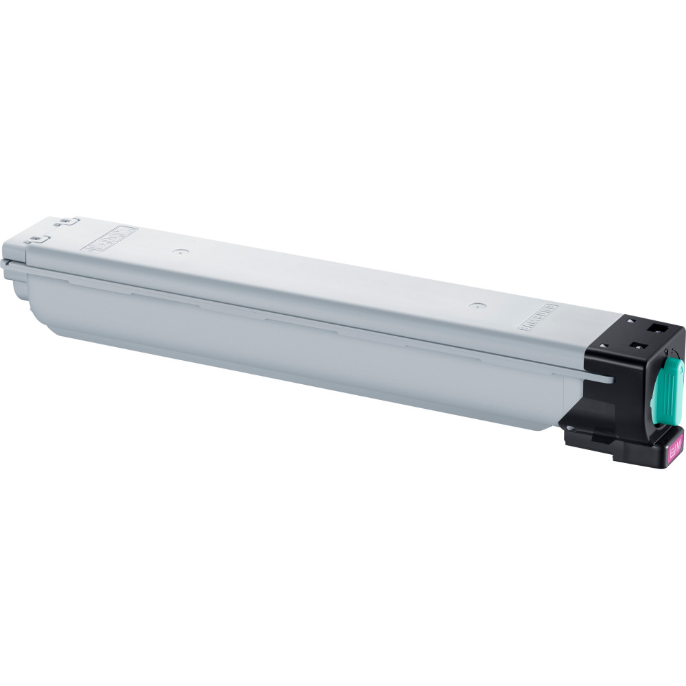 SAMSUNG CLT-Y804S ELS Yellow Toner