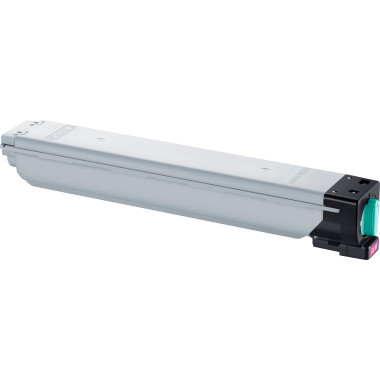 SAMSUNG CLT-Y804S ELS Yellow Toner