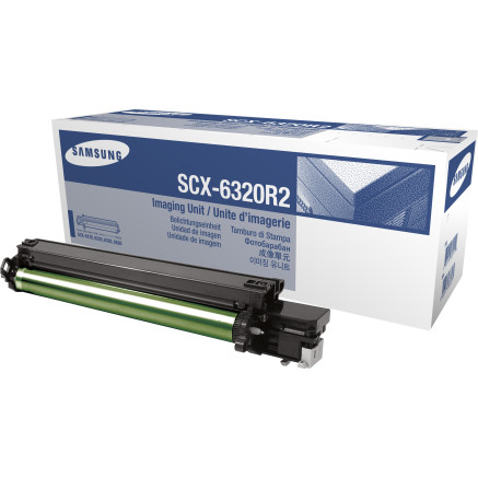 SAMSUNG SCX-6320R2 ELS Imaging Unit